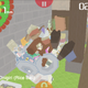 Image for article titled I Love Katamari for iPhone/iPod Touch Lightning Review
